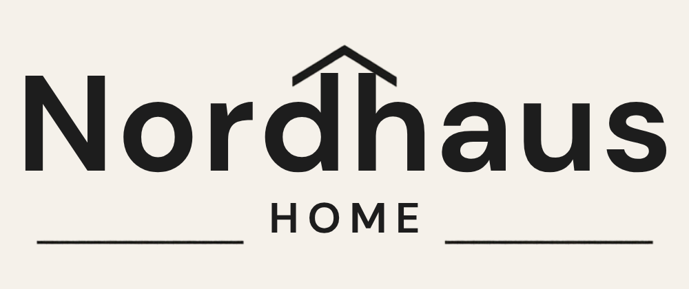 Nordhaus Home